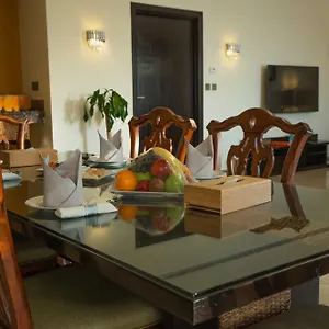 ***** Resort Al Nawras Island Saudi Arabia