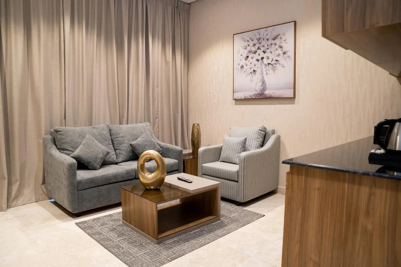 ****  Sarwat Park Hotel Jeddah Saudi Arabia